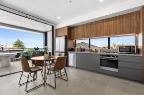 Coogee Beachside Bliss 6, Sydney